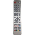 Dálkový ovladač General Sharp AQUOS SHW/RMC/0115N – Zboží Živě