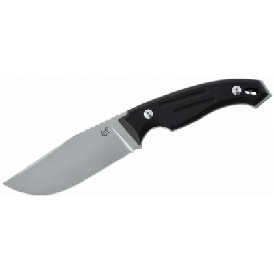 Fox Knives FX-510 Octopus Vulgaris – Hledejceny.cz