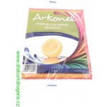 Arkonel 0015 froté 15 x 18 cm 1 ks – HobbyKompas.cz