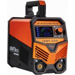 Kraft & Dele KD1878 – Sleviste.cz