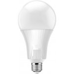 Solight LED žárovka Premium Samsung LED 23W, 2000lm, E27, teplná bílá – Zboží Mobilmania