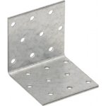 DOMAX KM4 - úhelník montážní 60x60x60x2,0 mm (20 ks) 4104 – Hledejceny.cz