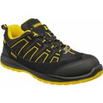 Bennon ALEGRO S1P ESD Yellow Low – Zbozi.Blesk.cz
