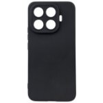Jekod pouzdro Matt 2.0 pro Xiaomi 17T Pro černá – Hledejceny.cz