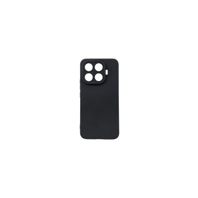 Jekod pouzdro Matt 2.0 pro Xiaomi 17T Pro černá – Hledejceny.cz
