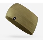 SIMOND merino MT 500 – Hledejceny.cz