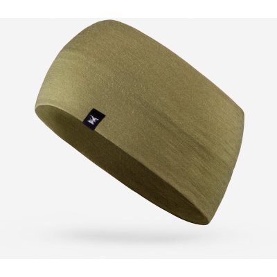 SIMOND merino MT 500 – Hledejceny.cz