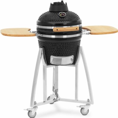 Uniprodo Kamado UNI KG 02