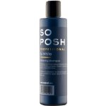 SO POSH pro bílou srst 250 ml – HobbyKompas.cz