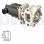 AGR-Ventil DELPHI EG10543-12B1 – Hledejceny.cz