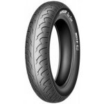 Dunlop D207 RunScoot 120/70 R13 53P – Hledejceny.cz