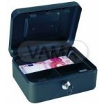 Rottner HOMESTAR CASH 3 – Hledejceny.cz