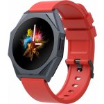 Canyon SW-86 – Zbozi.Blesk.cz