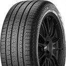 Pirelli Scorpion Verde All Season SF 235/55 R19 101V Runflat