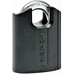 Tokoz Pluto 40 – Zboží Dáma