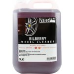 ValetPRO Bilberry Safe Wheel Cleaner 5 l – Zbozi.Blesk.cz