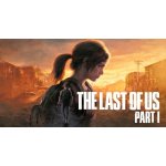 The Last of Us: Part I – Hledejceny.cz