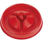 BEVERCIP Napáječka na PET láhve 23 cm – Sleviste.cz