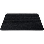 DuraHome Nexus černá 40 x 60 cm – Zboží Dáma DuraHome Nexus černá 40 x 60 cm – Zboží Dáma