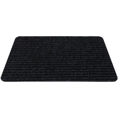 DuraHome Nexus černá 40 x 60 cm – Zboží Dáma DuraHome Nexus černá 40 x 60 cm – Zboží Dáma