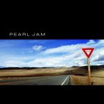 Pearl Jam - Yield LP – Hledejceny.cz
