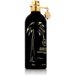 Montale Aqua Gold parfémovaná voda unisex 100 ml – Hledejceny.cz