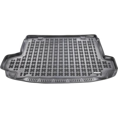 Gumová vana do kufru Rezaw-Plast Honda CR-V V, 2018-2023, 5 Sedadel, Hybrid – Hledejceny.cz