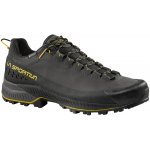 La Sportiva TX5 Evo Gtx carbon yellow – Zboží Dáma