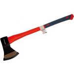 Extol Premium 8871226 – HobbyKompas.cz