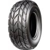 Zemědělská pneumatika Michelin XP27 270/65-16 134A8/122A8 TL