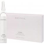 Cotril CW Hydra Ampule hydratační a antioxidační pro suché vlasy 10 x 12 ml – Hledejceny.cz