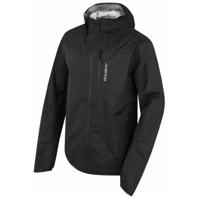 Husky Luma M black – Zboží Mobilmania