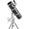 Dalekohled Skywatcher N 200/1000 Explorer BD NEQ-5