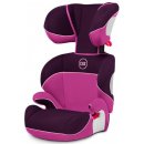 Cybex Solution 2016 Purple Rain