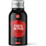 Nanolab Testni to... Parfém do praní Red diamond 10 ml – Zboží Dáma