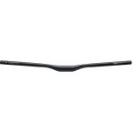 Řidítka OneUp Carbon 35 V2 20/760 mm – Hledejceny.cz
