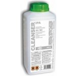 Cleanser Isopropylalkohol 100% Univerzální čistič 1 l – Zboží Dáma