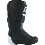 FOX Wmns Comp Boot MX22 – Zboží Mobilmania
