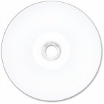 SmartDisk CD-R 700 MB 52x printable 100ks (69828) – Hledejceny.cz