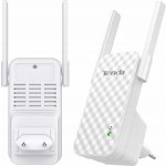 Tenda A9 – Hledejceny.cz