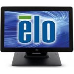 ELO 1502L E318746 – Hledejceny.cz