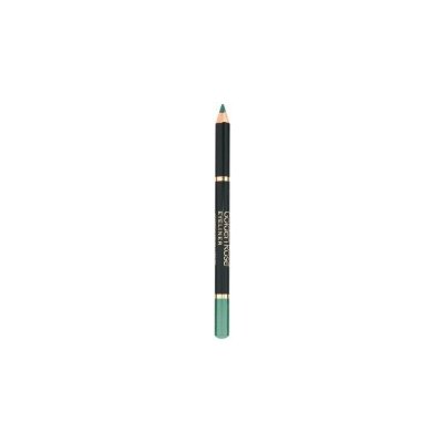 Golden Rose tužka na oči 332 1,4 g – Zboží Mobilmania