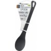 Outdoorový příbor Sea To Summit Delta long handled spoon