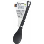 Sea To Summit Delta long handled spoon – Zbozi.Blesk.cz