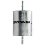 Palivový filtr DENCKERMANN A110395 | Zboží Auto