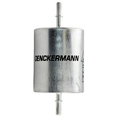 Palivový filtr DENCKERMANN A110395 | Zboží Auto