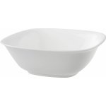 Villeroy & Boch Royal čtvercová miska 17 cm – Zboží Mobilmania