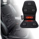 Insportline Cruisano – Sleviste.cz