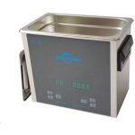 BSTSONIC BS230B – Zboží Mobilmania