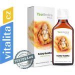 YaoMedica Kulatý Buddha 2 x 50 ml – Hledejceny.cz
